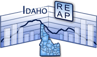 Idaho Regional Economic Analysis Project